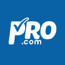 GoPro Inc logo