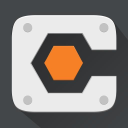 Procore Technologies logo