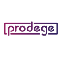 Prodege LLC logo