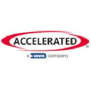 Productsfab logo