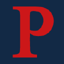 PROFIDATA GROUP logo