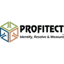 Profitect Inc logo