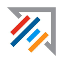 Profitero Limited logo