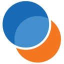 Profound Logic Software Inc logo