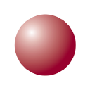 Progeny Software, LLC logo