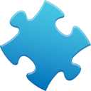Programmableweb logo