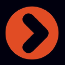 Progressive Global Energy &amp; Natural Resources logo