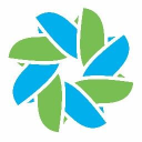 Progressive Waste Solutions logo