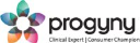 Progyny, Inc. logo