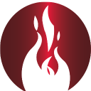 Prometheus Group Inc logo
