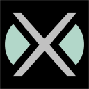 PROMOAXIS logo