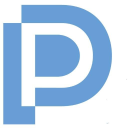 ProMobi Technologies Pvt. Ltd logo