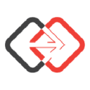 Propago LLC logo
