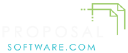 Proposal Software, Inc logo