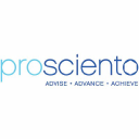 ProSciento logo