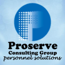 ProserveHR logo