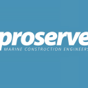 Proserve Ltd logo