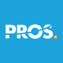 Pricing and Revenue Optimization Software logo
