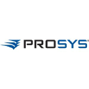 ProSys Inc logo