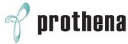 Prothena Corporation plc logo