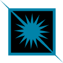 Protonex Technology Corporation logo