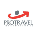 Protravel International LLC logo