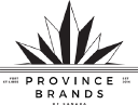 Provincebrands logo