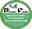 Proximafinance logo