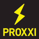 Proxxiband logo