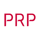 Prp-co logo