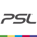 PSL - Agile Software Development Nearshoring Services logo