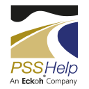 PSS, Inc logo