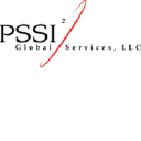 Pssiglobal logo