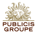 Publicis Groupe logo