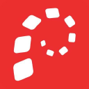 PublishThis logo