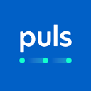 i.am.plus logo