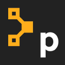 Puppet Labs Inc logo