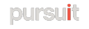 Pursuitmb logo