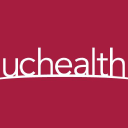 Poudre Valley Hospital logo