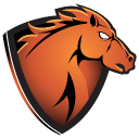Pwnie Express logo