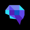 Pymetrics logo