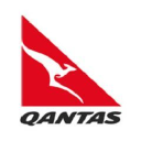 Qantas logo