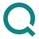 QDiscovery LLC logo
