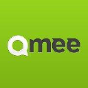 Qmee logo
