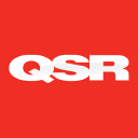 Qsrmagazine logo