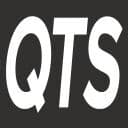 QTS Realty Trust, LLC logo