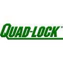 Quad-Lock Building Systems Ltd logo
