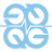 QuadMed LLC logo