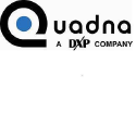 Quadna, Inc. logo
