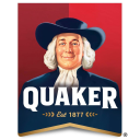 Quakeroats logo